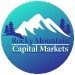 Rocky Mountain Capital Markets