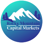 Rocky Mountain Capital Markets