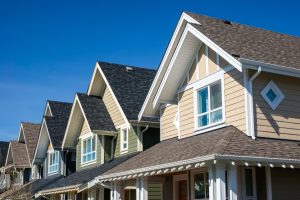 Overcoming Environmental Challenges for Retail Property Purchase